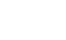 The Mount Magic Shoppe