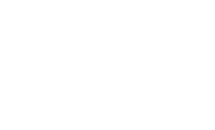 The Mount Magic Shoppe