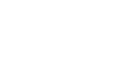 The Mount Magic Shoppe