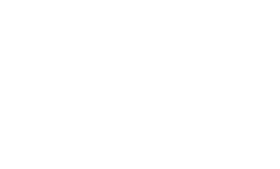 The Mount Magic Shoppe