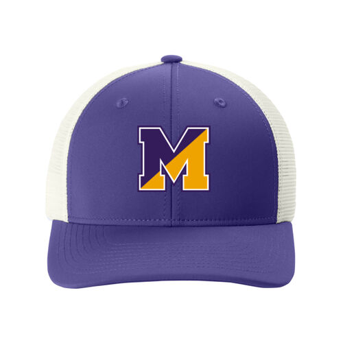 HC - Club Trucker Cap - Club Trucker Cap Thumbnail