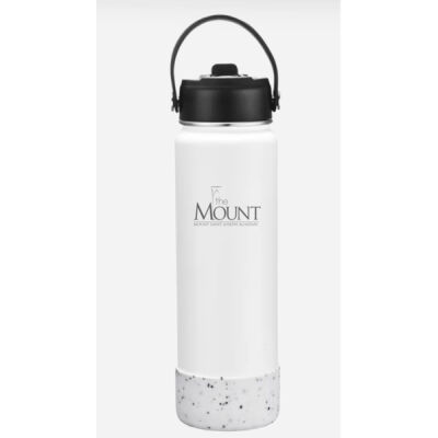 CC - Slate 27 oz Water Bottle Thumbnail