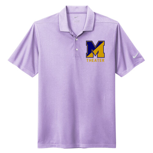 LC - Dri FIT Micro Pique 2.0 Polo Thumbnail