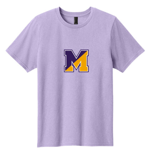 SPLITM-FC - Youth Cotton Tee Thumbnail