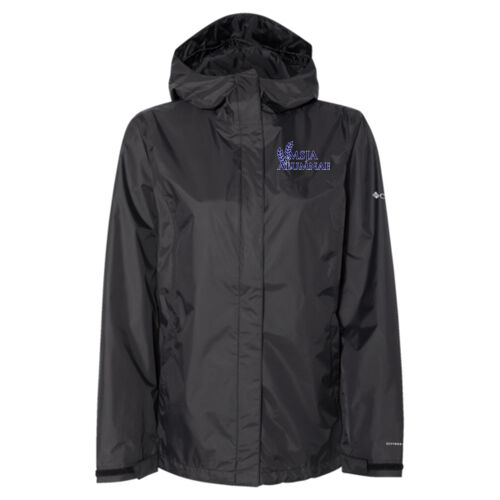 Alum - Women's Arcadia™ II Jacket Thumbnail