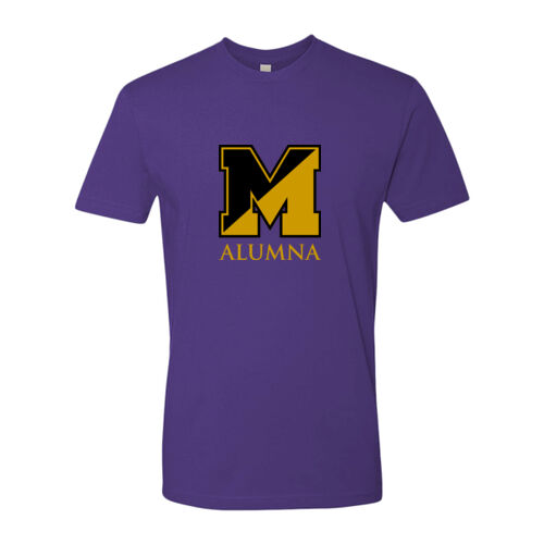 FC - Unisex Cotton T-Shirt Thumbnail