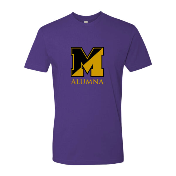 FC - Unisex Cotton T-Shirt Thumbnail