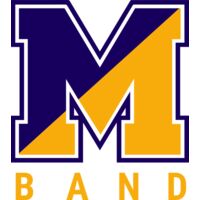 Mount Band Thumbnail