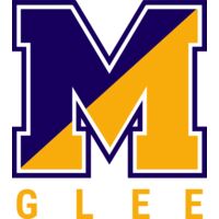 Mount Glee Thumbnail