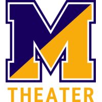 Mount Theater Thumbnail