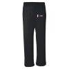 Heavy Blend™ Open-Bottom Sweatpants Thumbnail