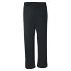 Heavy Blend™ Open-Bottom Sweatpants Thumbnail