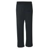 Heavy Blend™ Open-Bottom Sweatpants Thumbnail