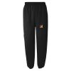 Heavy Blend™ Sweatpants Thumbnail