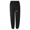 Heavy Blend™ Sweatpants Thumbnail