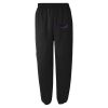 Heavy Blend™ Sweatpants Thumbnail