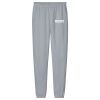 Heavy Blend Sweatpant Thumbnail