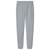 Heavy Blend Sweatpant Thumbnail
