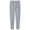 Heavy Blend Sweatpant Thumbnail