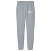 Heavy Blend Sweatpant Thumbnail