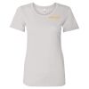 Women's Ideal T-Shirt Thumbnail