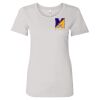 Women's Ideal T-Shirt Thumbnail