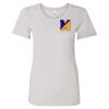 Women's Ideal T-Shirt Thumbnail