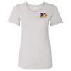 Women's Ideal T-Shirt Thumbnail