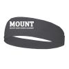 Unisex Sports Headband Thumbnail