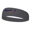 Unisex Sports Headband Thumbnail