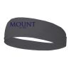 Unisex Sports Headband Thumbnail