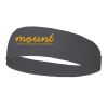 Unisex Sports Headband Thumbnail