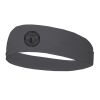 Unisex Sports Headband Thumbnail