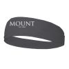 Unisex Sports Headband Thumbnail