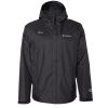 Men's Watertight™ II Jacket Thumbnail