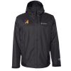 Men's Watertight™ II Jacket Thumbnail