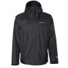Men's Watertight™ II Jacket Thumbnail
