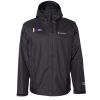 Men's Watertight™ II Jacket Thumbnail