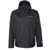 Men's Watertight™ II Jacket Thumbnail