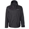 Men's Watertight™ II Jacket Thumbnail