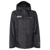 Women's Arcadia™ II Jacket Thumbnail