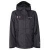 Women's Arcadia™ II Jacket Thumbnail