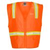 Unisex Multi-Pocket Surveyors Vest Thumbnail