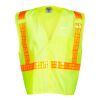 Men's Oralite® All Mesh Vest Thumbnail